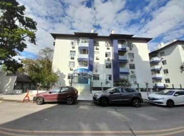 Apartamento · 75m² · 2 Quartos · 1 Vaga · Apartamento 75M² - para Alugar