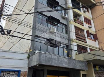 Comercial · 30m² · Sala 30M² - para Alugar