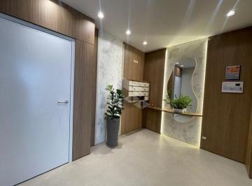 Apartamento · 65m² · 2 Quartos · 1 Vaga · Apartamento 65M² - para Alugar