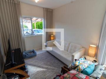 Casa · 140m² · 2 Quartos · 2 Vagas · Casa à Venda - Parque Xangrilá, 2 Quartos, 140 m2