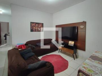 Casa · 400m² · 3 Quartos · 8 Vagas · Casa à Venda - Parque Fazendinha, 3 Quartos, 400 m2