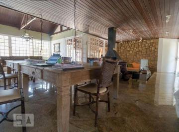Casa en Venda de 5 quartos Vila Brandina · Casa à Venda - Vila Brandina, 5 Quartos, 438 m2