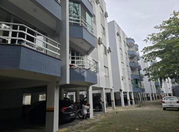 Apartamento · 92m² · 3 Quartos · 1 Vaga · Apartamento 92.74M² - para Alugar