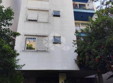 Apartamento · 42m² · 1 Quarto · Apartamento 42M² - para Alugar