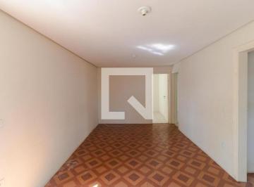 Casa de 2 quartos, Campinas · Casa à Venda - Vila Boa Vista, 2 Quartos, 200 m2
