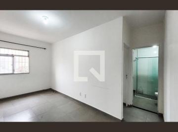 Apartamento · 43m² · 1 Quarto · Apartamento à Venda - Botafogo, 1 Quarto, 43 m2