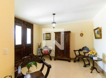 Casa · 408m² · 4 Quartos · 3 Vagas · Casa à Venda - Jardim do Sol, 4 Quartos, 408 m2