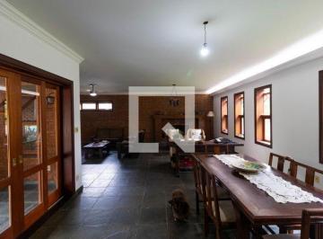 Esta magnífica casa em condomínio é a oportunidade perfeita para quem busca conf · Casa à Venda - Parque Xangrilá, 3 Quartos, 330 m2