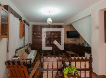 Casa de 3 quartos, Campinas · Casa à Venda - Jardim Antonio Von Zuben, 3 Quartos, 200 m2