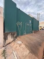 Terreno · 250m² · Terreno para venda em Parque Industrial Lagoinha de 250.00m²