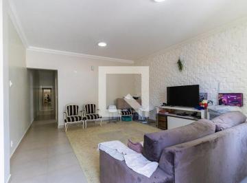 Casa · 224m² · 3 Quartos · 3 Vagas · Casa à Venda - Bosque, 3 Quartos, 224 m2