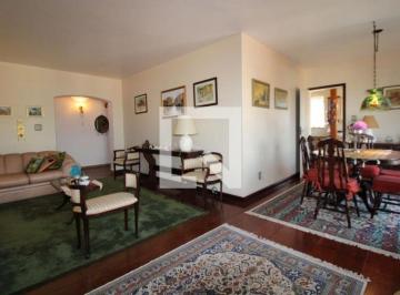 Casa · 360m² · 3 Quartos · 3 Vagas · Casa à Venda - Vila Brandina, 3 Quartos, 360 m2