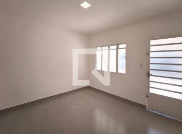 Casa · 104m² · 2 Quartos · 1 Vaga · Casa à Venda - Vila Marieta, 2 Quartos, 104 m2