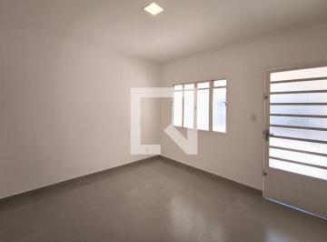 Photo 1 · Casa à Venda - Vila Marieta, 2 Quartos, 104 m2