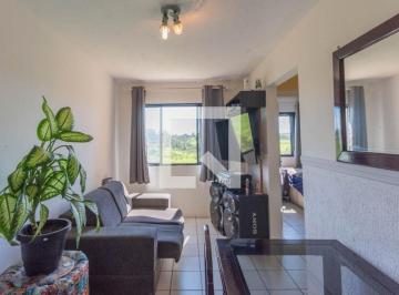 Photo 1 · Apartamento à Venda - Jardim Itatiaia, 2 Quartos, 47 m2