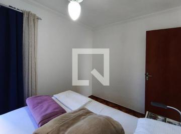 Apartamento de 2 quartos Venda R$ 200.000 · Apartamento à Venda - Campos Elíseos , 2 Quartos, 52 m2