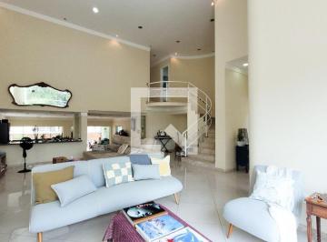 Casa de 4 quartos, Campinas · Casa à Venda - Vila Brandina, 4 Quartos, 492 m2