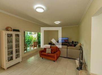Casa · 180m² · 3 Quartos · 2 Vagas · Casa à Venda - Jardim do Sol, 3 Quartos, 180 m2