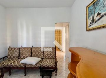 Casa de 2 quartos, Campinas · Casa à Venda - Parque Prado, 2 Quartos, 300 m2