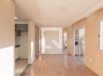 Apartamento · 96m² · 3 Quartos · 2 Vagas · Apartamento à Venda - Parque Fazendinha, 3 Quartos, 96 m2