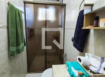 Casa de 2 quartos, Campinas · Casa à Venda - Vila Mimosa, 2 Quartos, 113 m2