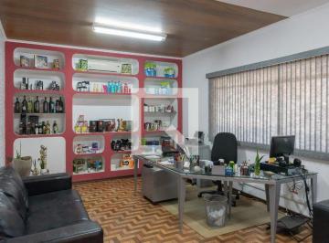 Casa · 252m² · 3 Quartos · 4 Vagas · Casa à Venda - Vila Carminha, 3 Quartos, 252 m2