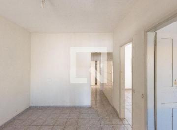 Casa · 134m² · 2 Quartos · 4 Vagas · Casa à Venda - Parque Industrial, 2 Quartos, 134 m2