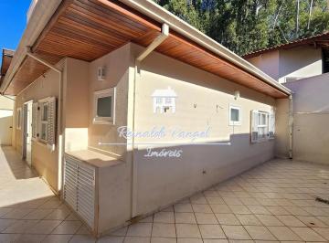 Casa 10m² Venda Condomínio Portal de Itu · Casa para venda em Condomínio Portal De Itu 1 de 167.61m² com 3 Quartos, 3 Suites e 4 Garagens