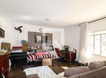 Casa · 223m² · 3 Quartos · 4 Vagas · Casa à Venda - Vila 31 de Março, 3 Quartos, 223 m2