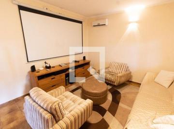 Casa · 250m² · 4 Quartos · 2 Vagas · Casa à Venda - Jardim Planalto, 4 Quartos, 250 m2