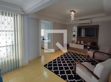 Casa · 340m² · 4 Quartos · 4 Vagas · Casa à Venda - Campos Elíseos , 4 Quartos, 340 m2