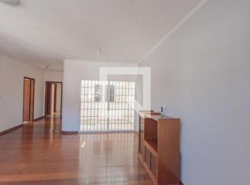 Casa · 240m² · 3 Quartos · 2 Vagas · Casa à Venda - Jardim Santa Marcelina, 3 Quartos, 240 m2