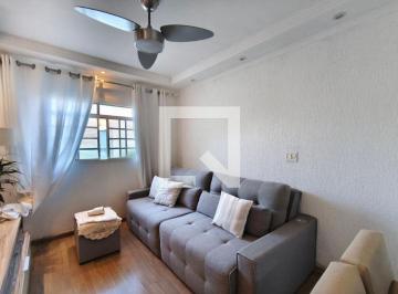Casa · 285m² · 2 Quartos · 2 Vagas · Casa à Venda - Jardim Nova Mercedes, 2 Quartos, 285 m2