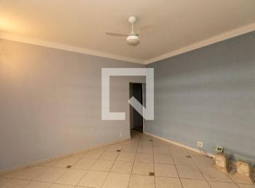 Casa · 150m² · 3 Quartos · 3 Vagas · Casa à Venda - Bonfim, 3 Quartos, 150 m2