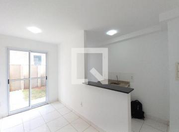 Apartamento · 43m² · 2 Quartos · 1 Vaga · Apartamento à Venda - Campos Elíseos , 2 Quartos, 43 m2