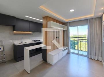 Photo 1 · Apartamento à Venda - Campos Elíseos , 2 Quartos, 48 m2