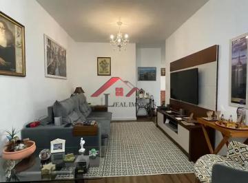 Apartamento · 97m² · 3 Quartos · 2 Vagas · Apartamento para venda em Parque Bandeirante de 97.00m² com 3 Quartos, 1 Suite e 2 Garagens
