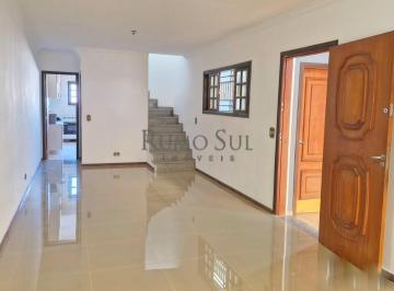 Casa · 145m² · 3 Quartos · Casa à venda - no Jardim Consórcio