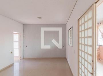 Casa · 120m² · 2 Quartos · 1 Vaga · Casa à Venda - São Bernardo, 2 Quartos, 120 m2
