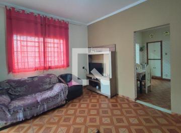 Casa · 270m² · 3 Quartos · 2 Vagas · Casa à Venda - Jardim das Bandeiras, 3 Quartos, 270 m2