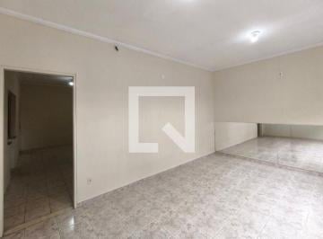 Casa · 349m² · 3 Quartos · 1 Vaga · Casa à Venda - Parque Prado, 3 Quartos, 349 m2