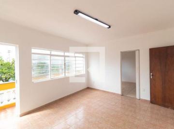 Casa · 180m² · 3 Quartos · 1 Vaga · Casa à Venda - Santa Genebra, 3 Quartos, 180 m2