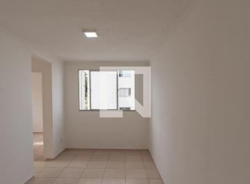 Apartamento de 2 quartos, Campinas · Apartamento à Venda - Parque Prado, 2 Quartos, 48 m2