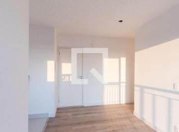 Apartamento en Venda de 2 quartos Cidade Satélite Íris · Apartamento à Venda - Cidade Satélite íris, 2 Quartos, 46 m2