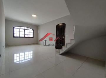 Casa · 192m² · 3 Quartos · 3 Vagas · Casa para venda em Jardim Santa Adélia de 192.00m² com 3 Quartos e 3 Garagens