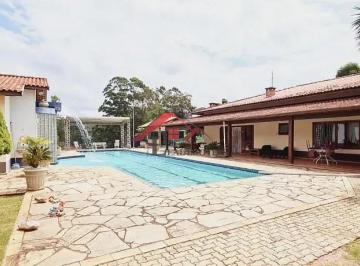 Rural · 10m² · 6 Quartos · Fazenda / Sítio para venda em Estação de 10.00m² com 6 Quartos e 3 Suites