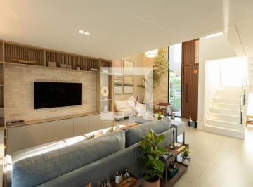 Casa en Venda de 4 quartos Parque Imperador · Casa à Venda - Parque Imperador, 4 Quartos, 585 m2