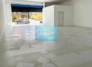 Comercial , São Paulo · Imóvel Comercial para alugar em Parque Da Vila Prudente de 363.00m² com 2 Garagens