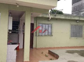 Casa · 193m² · 5 Quartos · 5 Vagas · Casa para venda em Vila Alto De Santo André de 193.00m² com 5 Quartos e 5 Garagens