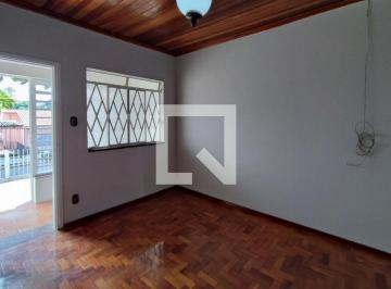 Casa · 142m² · 4 Quartos · 2 Vagas · Casa à Venda - Vila Marieta, 4 Quartos, 142 m2